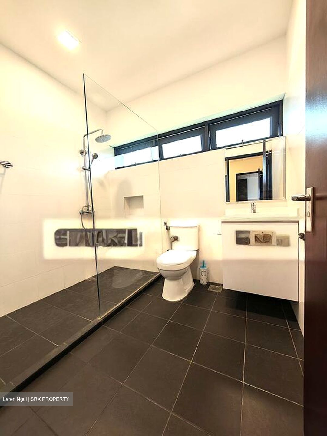 Rebecca Road (D10), Detached #502891201